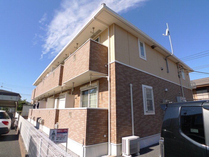 物件外観写真5　(その他)