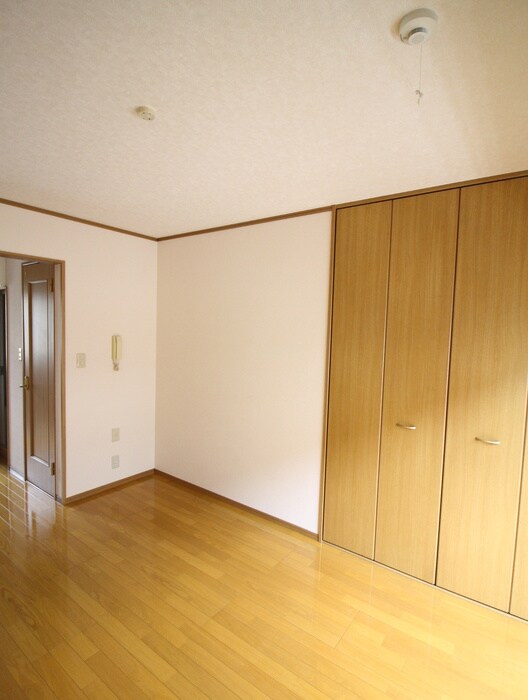 物件内観写真18　(居室)