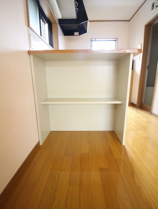 物件内観写真19　(内観写真)