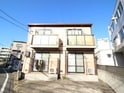 ロイヤル中原