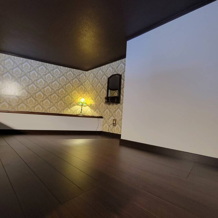 物件内観写真12　(内観写真)