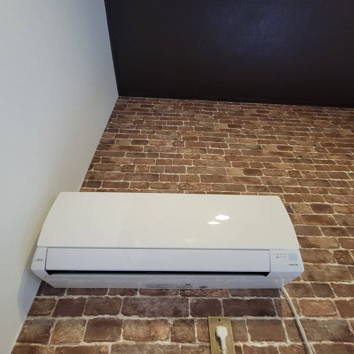 物件内観写真14　(内観写真)