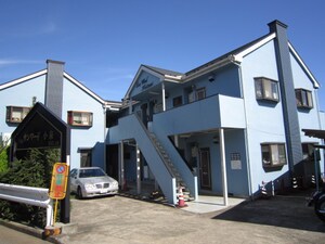 サンワ－ド小泉　ＮＯ１０外観写真