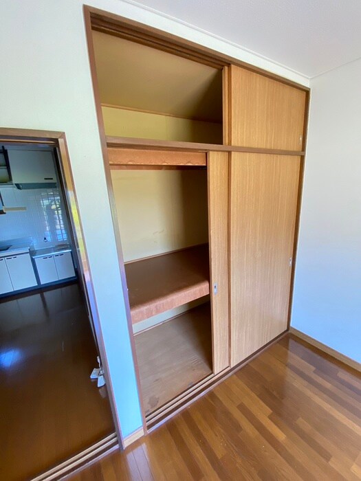 物件内観写真13　(洗面)