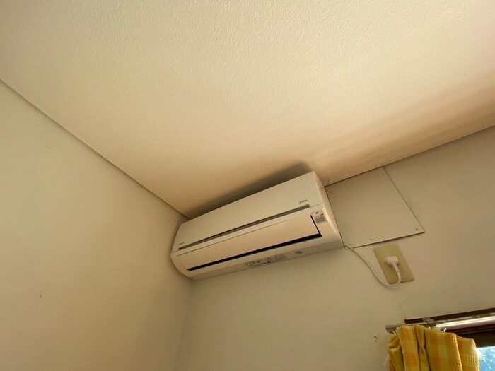 物件内観写真14　(内観写真)