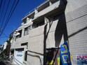 ピュアmansion