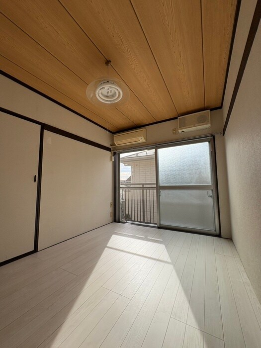 物件内観写真19　(内観写真)