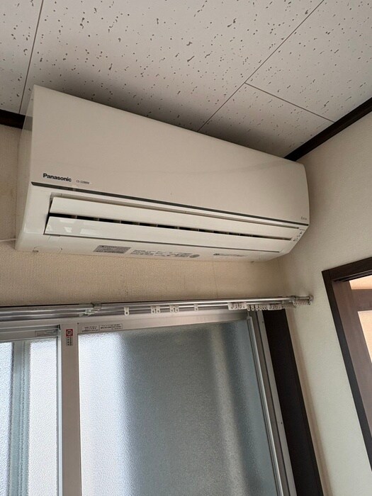 物件内観写真21　(内観写真)