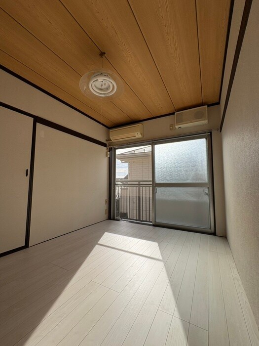 物件内観写真22　(内観写真)