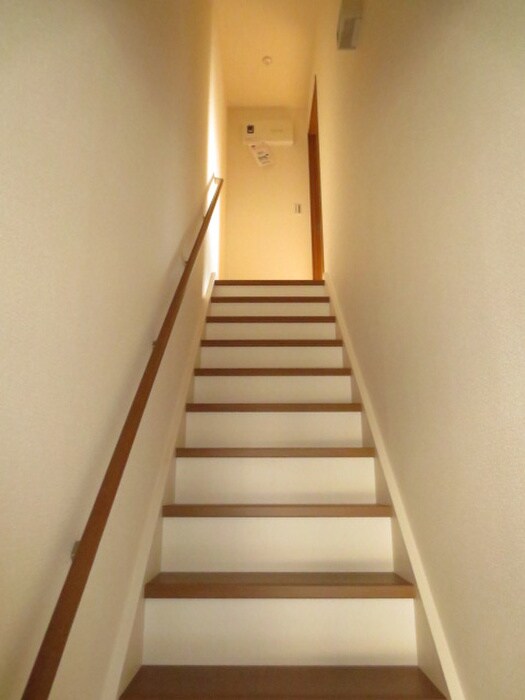 物件内観写真7　(内観写真)