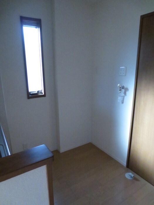 物件内観写真15　(内観写真)