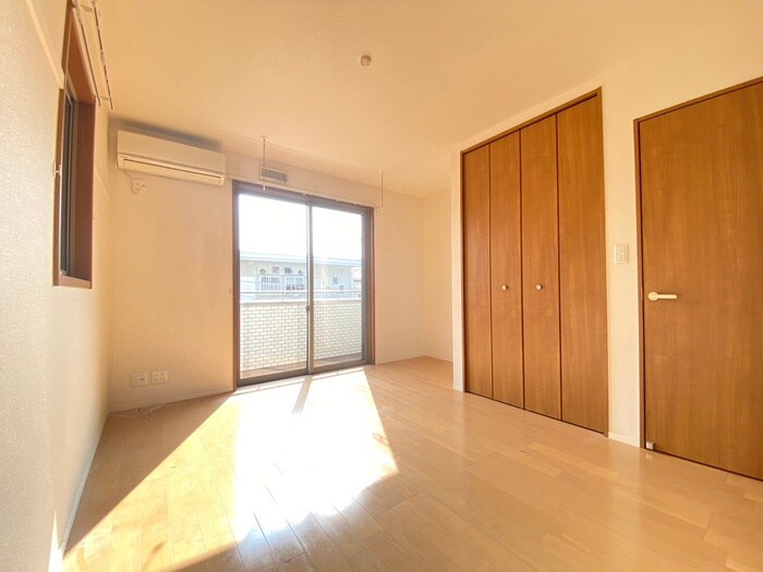 物件内観写真17　(居室)