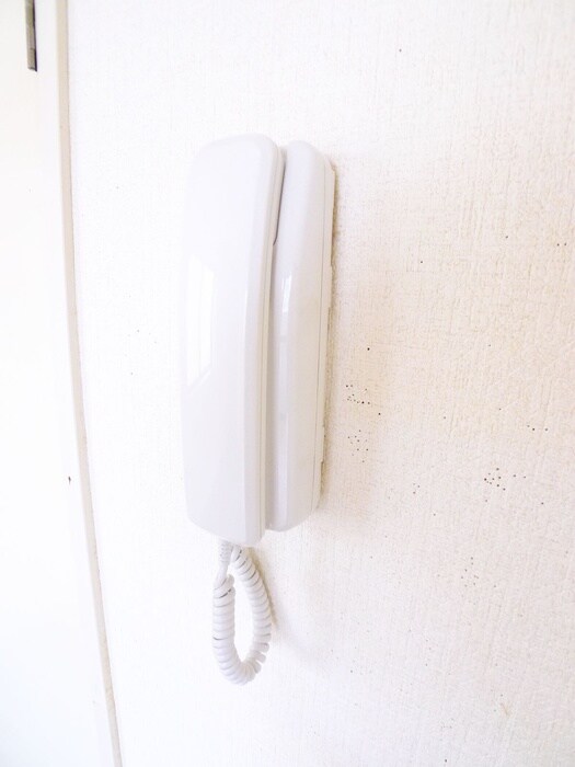 物件内観写真16　(内観写真)