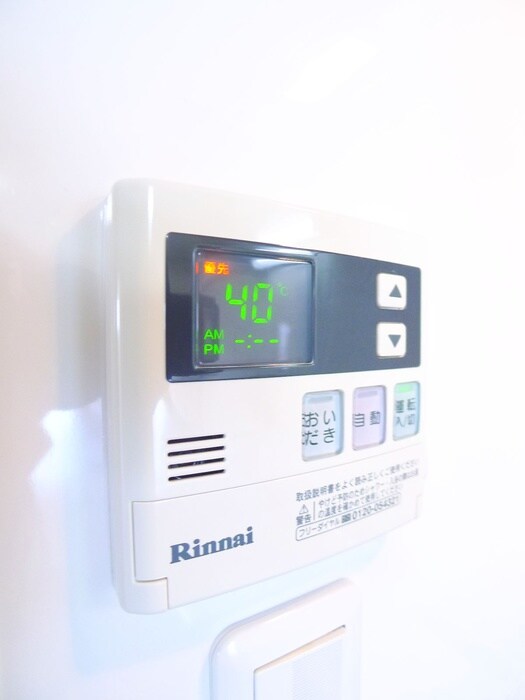 物件内観写真21　(内観写真)