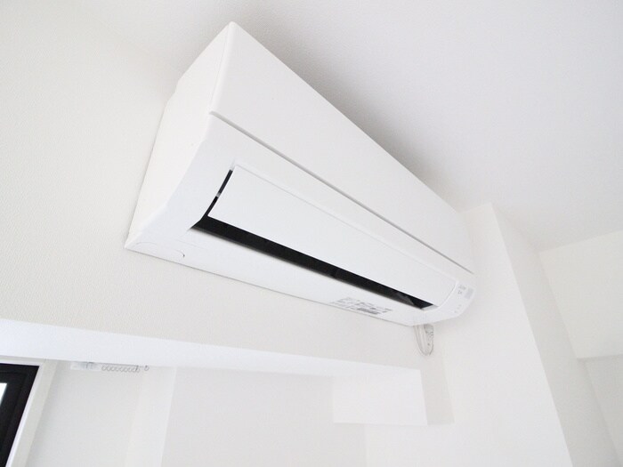 物件内観写真12　(内観写真)