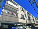 メゾンボンボワザン