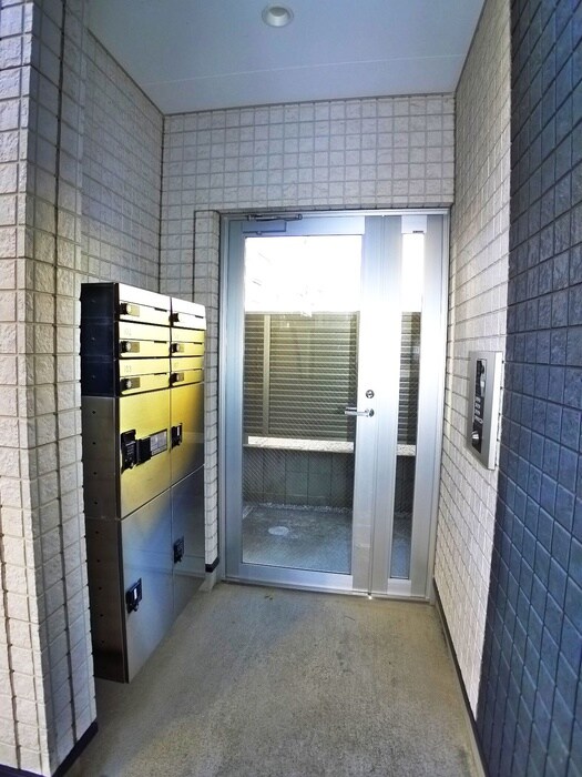 物件外観写真4　(その他)