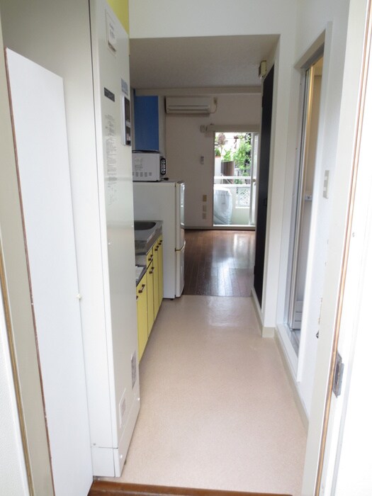 物件内観写真7　(内観写真)