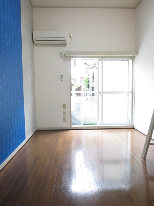 物件内観写真14　(居室)