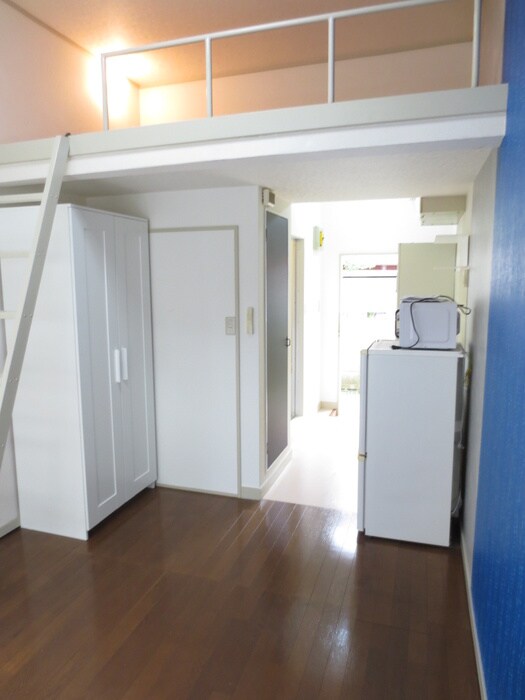 物件内観写真19　(内観写真)