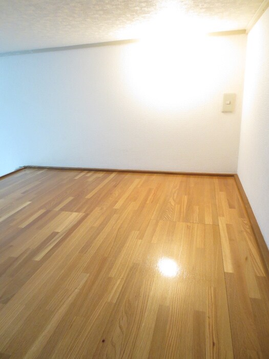 物件内観写真22　(ロフト)
