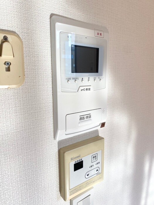 物件内観写真18　(内観写真)