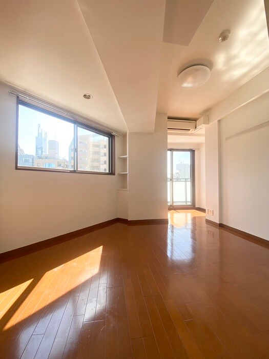 物件内観写真19　(居室)