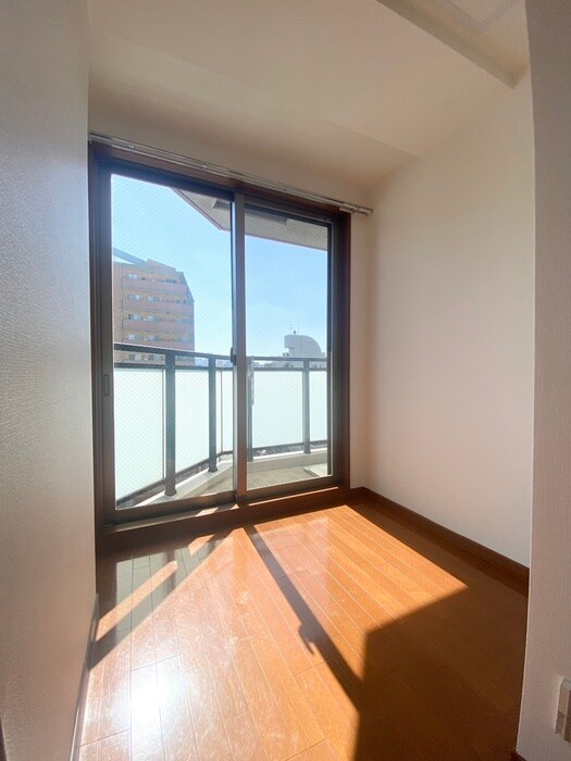 物件内観写真20　(居室)