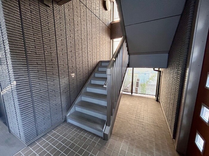 物件外観写真4　(その他)