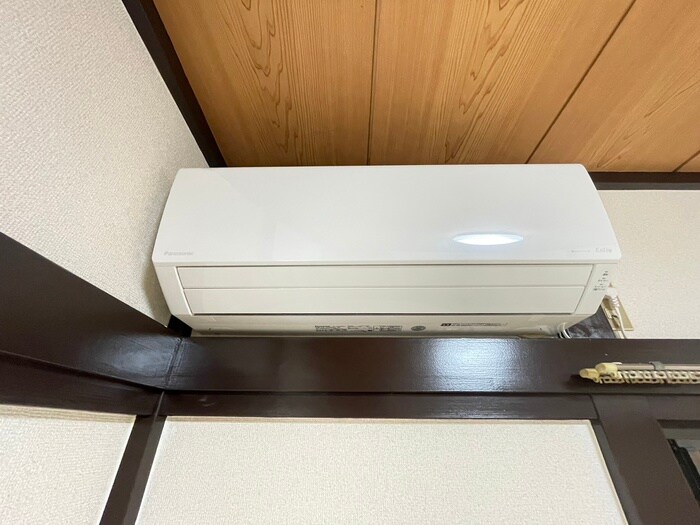 物件内観写真9　(内観写真)