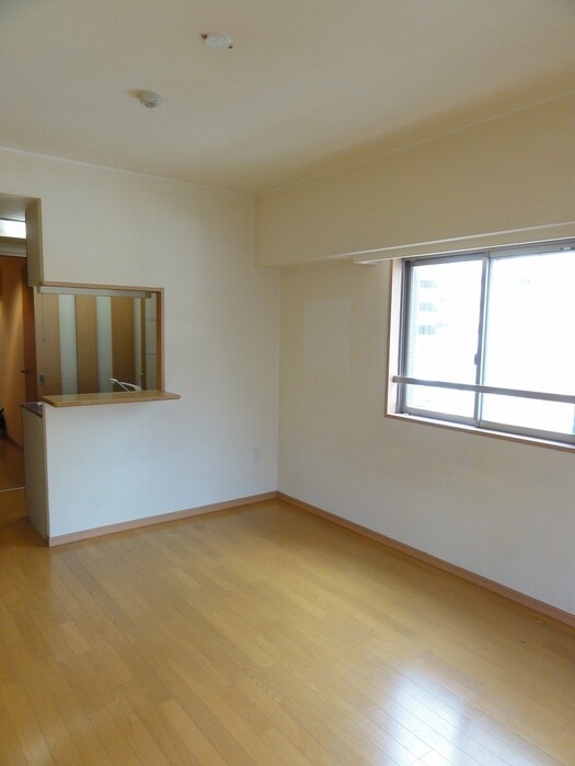 物件内観写真6　(居室)