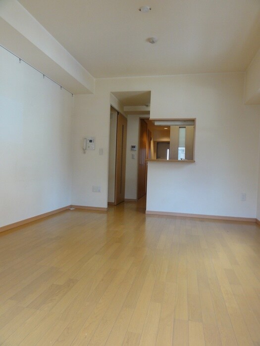 物件内観写真11　(居室)