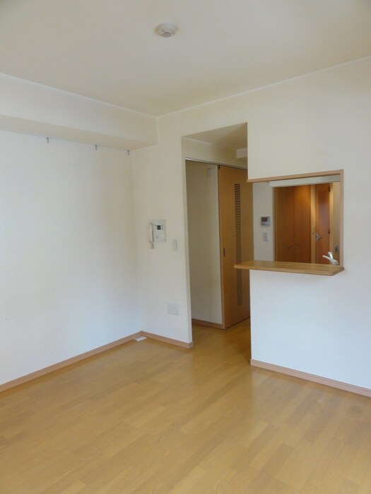 物件内観写真13　(居室)