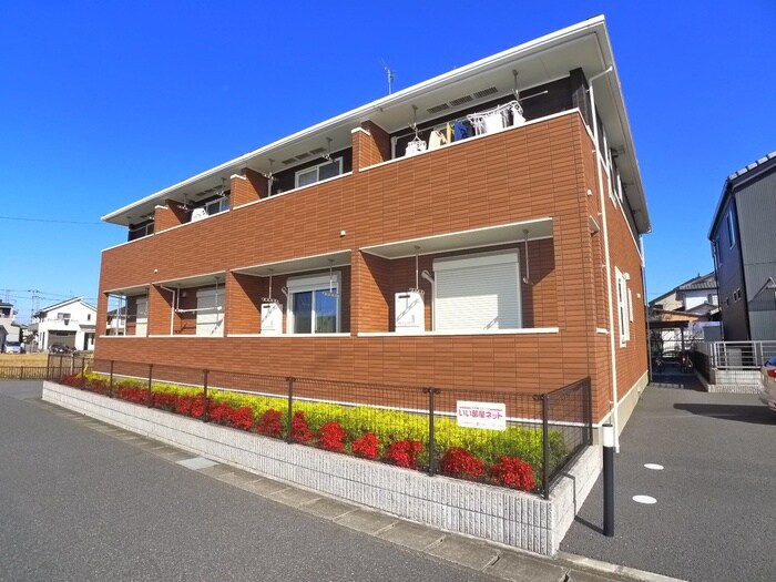 物件外観写真2　(その他)