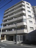 Dクラディア横浜白楽（502）