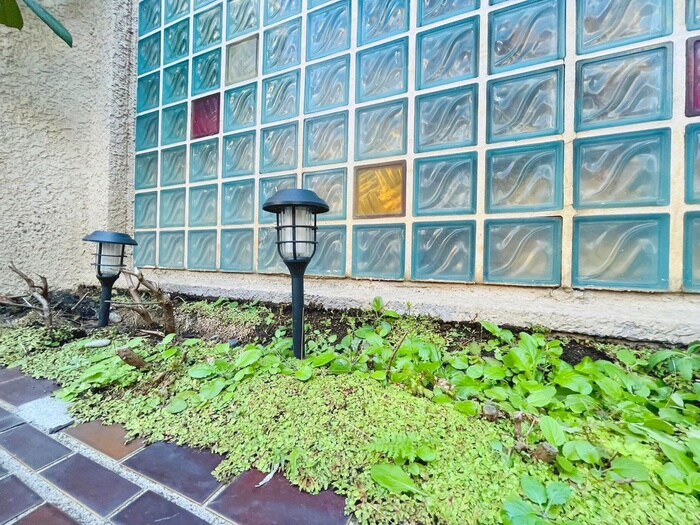 物件外観写真6　(周辺環境)