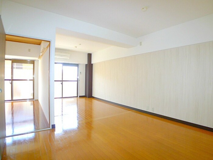 物件内観写真9　(内観写真)