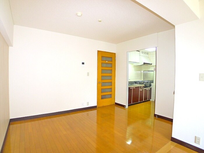 物件内観写真12　(内観写真)