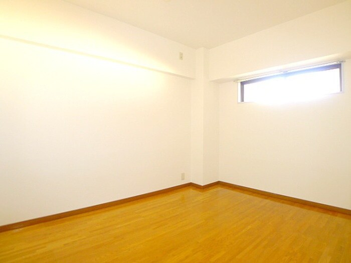 物件内観写真17　(居室)