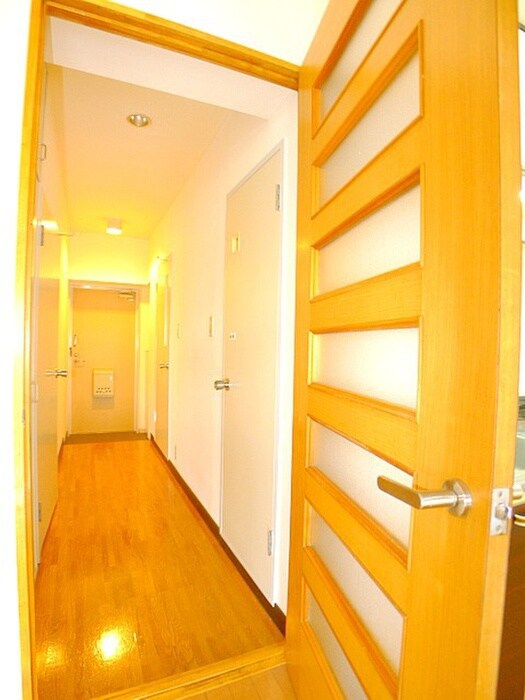 物件内観写真20　(内観写真)