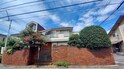 成城２丁目戸建