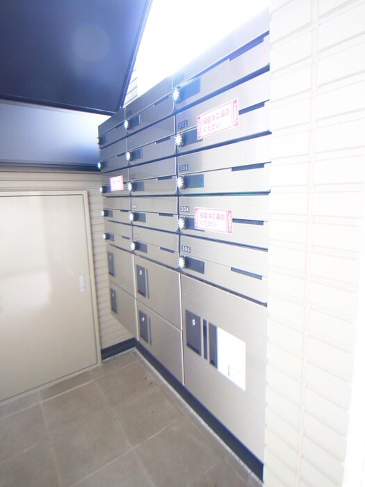 物件外観写真4　(その他)