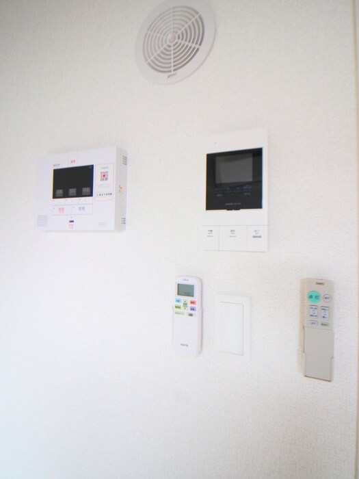 物件内観写真17　(内観写真)