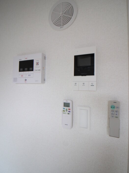 物件内観写真17　(内観写真)