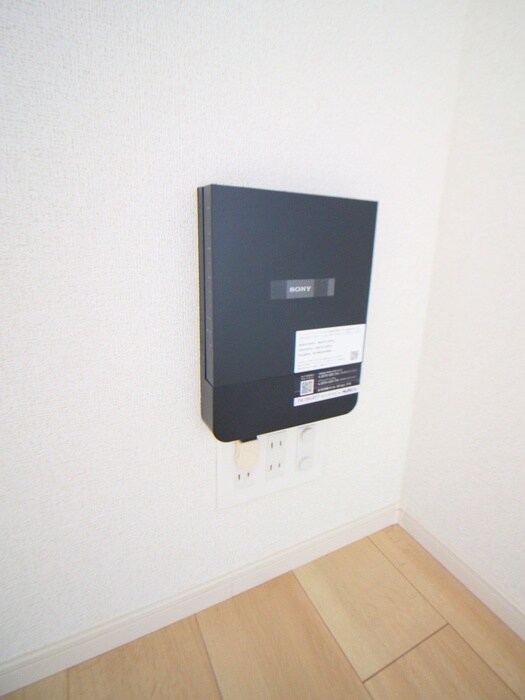 物件内観写真18　(内観写真)