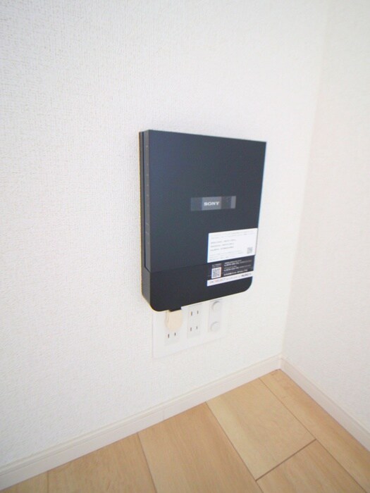 物件内観写真18　(内観写真)