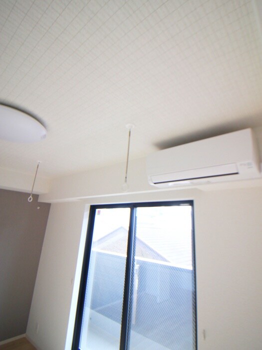 物件内観写真19　(内観写真)