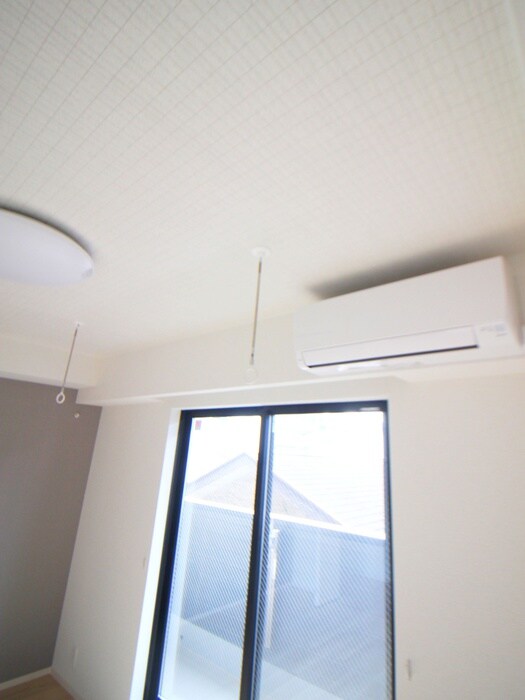 物件内観写真20　(内観写真)