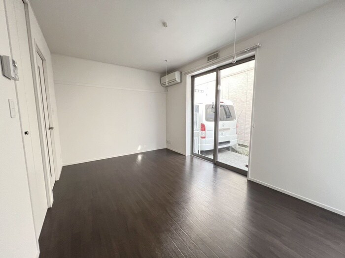 物件内観写真21　(内観写真)