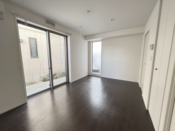 物件内観写真22　(内観写真)